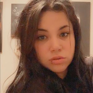 Meet your Posher, Bree